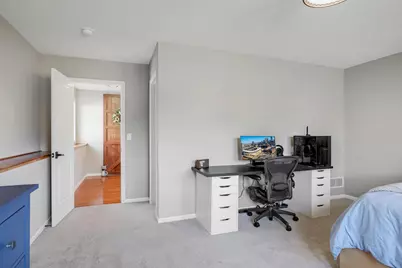 13472 Clearwater Circle, Rogers, MN 55374 - Photo 60