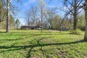 847 140th Ave, New Richmond, WI 54017 - Photo 42