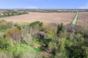 847 140th Ave, New Richmond, WI 54017 - Photo 44