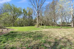 847 140th Ave, New Richmond, WI 54017 - Photo 40
