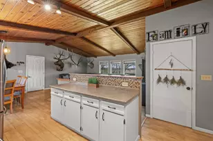 847 140th Ave, New Richmond, WI 54017 - Photo 16