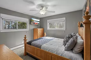 847 140th Ave, New Richmond, WI 54017 - Photo 22