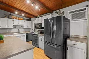 847 140th Ave, New Richmond, WI 54017 - Photo 14