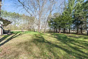 847 140th Ave, New Richmond, WI 54017 - Photo 36