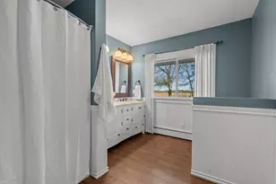 847 140th Ave, New Richmond, WI 54017 - Photo 24