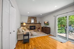 7270 Timber Ln N, Maple Grove, MN 55369 - Photo 10