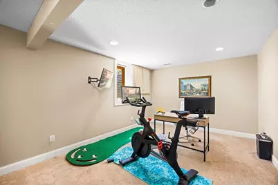 7270 Timber Lane N, Maple Grove, MN 55369 - Photo 32