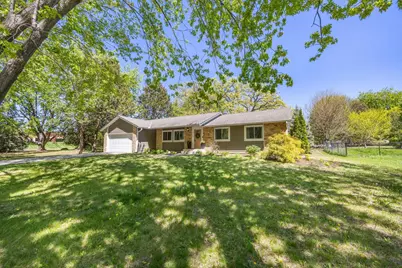 7270 Timber Lane N, Maple Grove, MN 55369 - Photo 1
