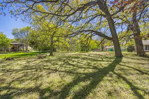 7270 Timber Ln N, Maple Grove, MN 55369 - Photo 46