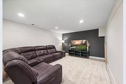 7270 Timber Lane N, Maple Grove, MN 55369 - Photo 26
