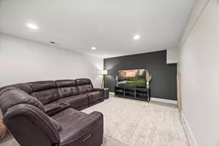 7270 Timber Ln N, Maple Grove, MN 55369 - Photo 26