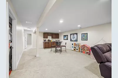7270 Timber Lane N, Maple Grove, MN 55369 - Photo 24