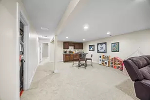 7270 Timber Ln N, Maple Grove, MN 55369 - Photo 24
