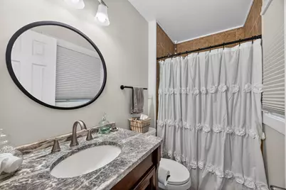 7270 Timber Lane N, Maple Grove, MN 55369 - Photo 34