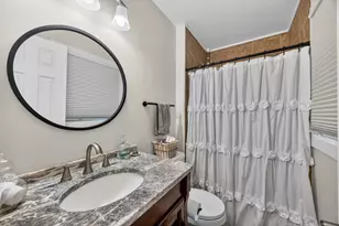 7270 Timber Ln N, Maple Grove, MN 55369 - Photo 34