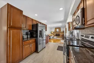 7270 Timber Ln N, Maple Grove, MN 55369 - Photo 6