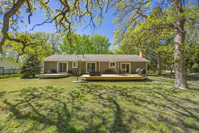 7270 Timber Lane N, Maple Grove, MN 55369 - Photo 42