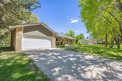 7270 Timber Lane N, Maple Grove, MN 55369 - Photo 40