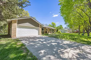 7270 Timber Ln N, Maple Grove, MN 55369 - Photo 40