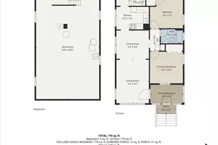 4340 34th Ave S, Minneapolis, MN 55406 - Photo 26