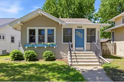 4340 34th Avenue S, Minneapolis, MN 55406 - Photo 1