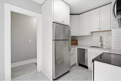 4340 34th Avenue S, Minneapolis, MN 55406 - Photo 10