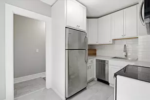 4340 34th Ave S, Minneapolis, MN 55406 - Photo 10
