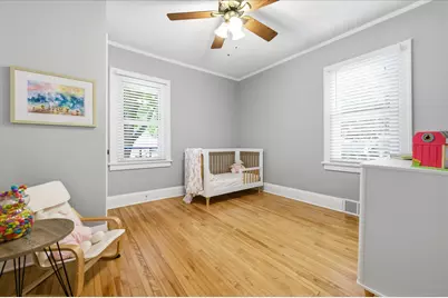 4340 34th Avenue S, Minneapolis, MN 55406 - Photo 16