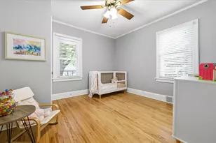4340 34th Ave S, Minneapolis, MN 55406 - Photo 16