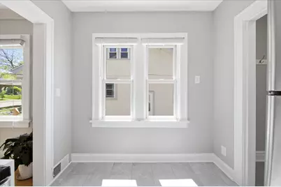 4340 34th Avenue S, Minneapolis, MN 55406 - Photo 14