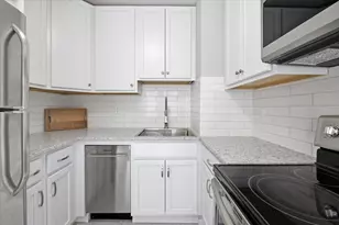 4340 34th Ave S, Minneapolis, MN 55406 - Photo 12