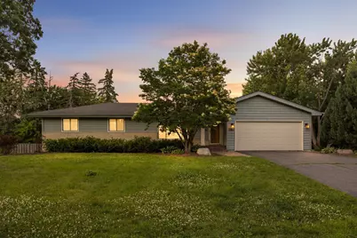 2080 Kelly Drive, Golden Valley, MN 55427 - Photo 1