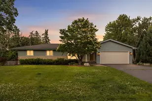 2080 Kelly Dr, Golden Valley, MN 55427 - Photo 1