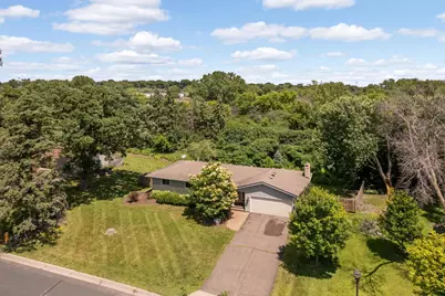 2080 Kelly Drive, Golden Valley, MN 55427 - Photo 58