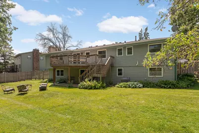 2080 Kelly Drive, Golden Valley, MN 55427 - Photo 10