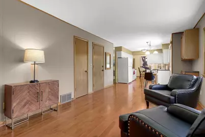 2080 Kelly Drive, Golden Valley, MN 55427 - Photo 32