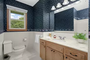 2080 Kelly Dr, Golden Valley, MN 55427 - Photo 40