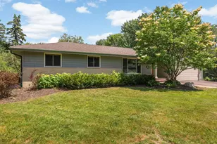 2080 Kelly Dr, Golden Valley, MN 55427 - Photo 56