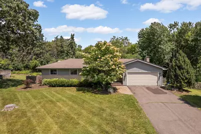 2080 Kelly Drive, Golden Valley, MN 55427 - Photo 6