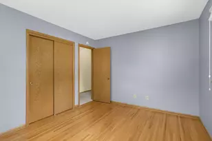 2080 Kelly Dr, Golden Valley, MN 55427 - Photo 38