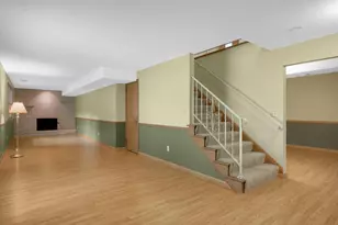 2080 Kelly Dr, Golden Valley, MN 55427 - Photo 44