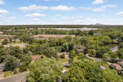 2080 Kelly Drive, Golden Valley, MN 55427 - Photo 60