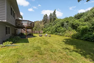 2080 Kelly Drive, Golden Valley, MN 55427 - Photo 8