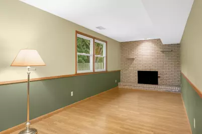 2080 Kelly Drive, Golden Valley, MN 55427 - Photo 46