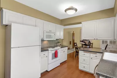 2080 Kelly Drive, Golden Valley, MN 55427 - Photo 24
