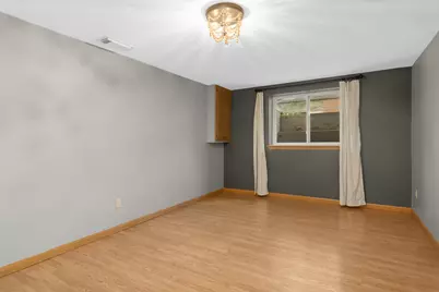 2080 Kelly Drive, Golden Valley, MN 55427 - Photo 54