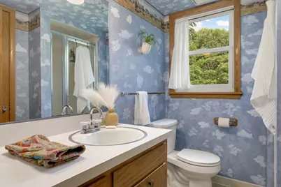 2080 Kelly Drive, Golden Valley, MN 55427 - Photo 52