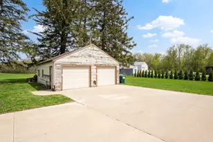7522 Salley St NW, Oronoco, MN 55960 - Photo 22