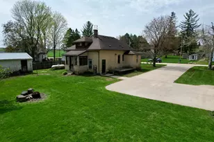 7522 Salley St NW, Oronoco, MN 55960 - Photo 28