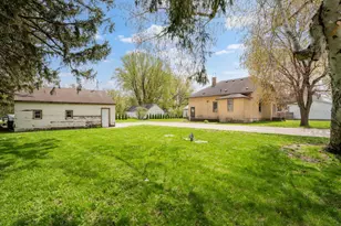 7522 Salley St NW, Oronoco, MN 55960 - Photo 24